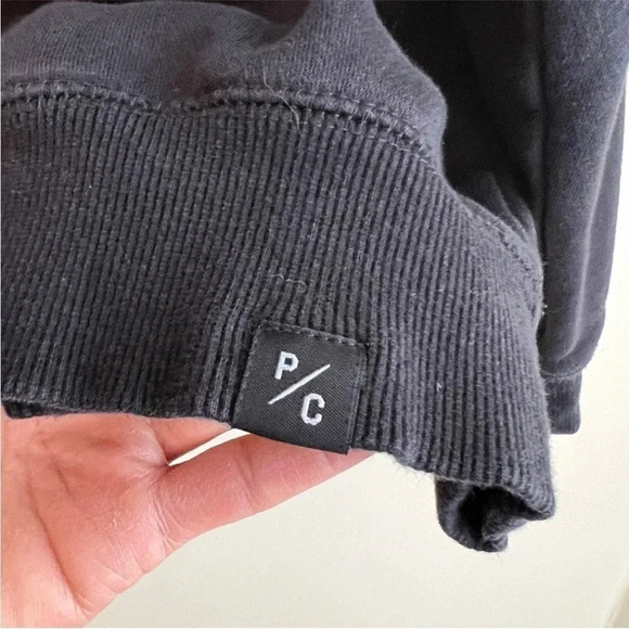 Peace Collective - Home is Toronto Tshirt - Picture 7 of 10